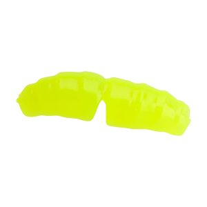 Berkley PowerBait® Action Waxies