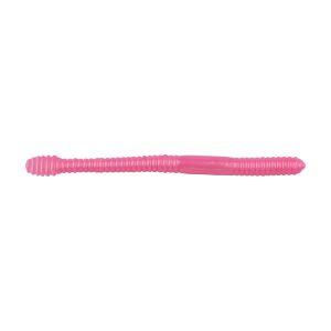 Berkley PowerBait® Floating Steelhead Worm
