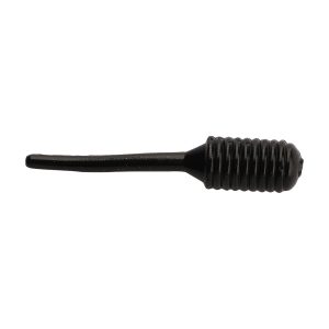 Berkley PowerBait® Fry