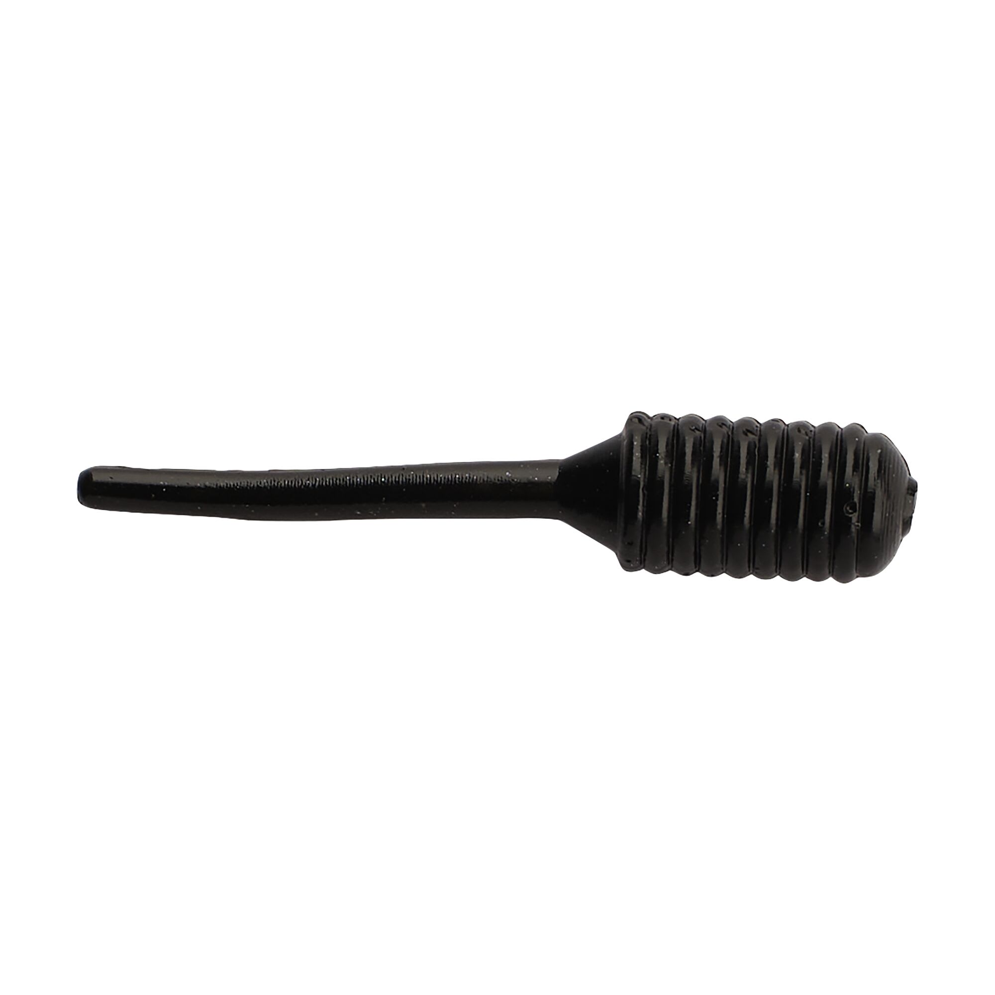 Berkley PowerBait® Fry