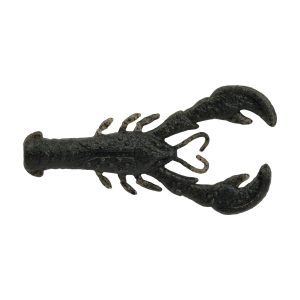 Berkley PowerBait® MaxScent Lil' Super Trooper