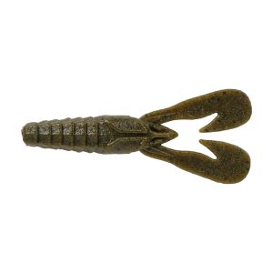 Berkley PowerBait® MaxScent Stank-Bug