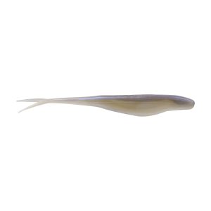 Berkley PowerBait® Power® Jerk Shad