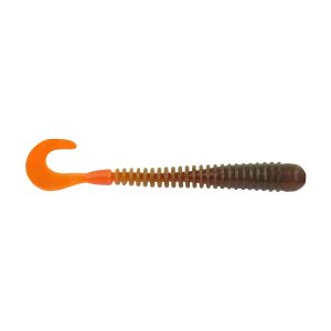 Berkley PowerBait® Rib Worm
