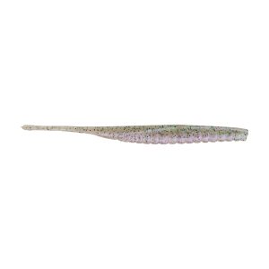 Berkley PowerBait® Saltwater Bonga Stick