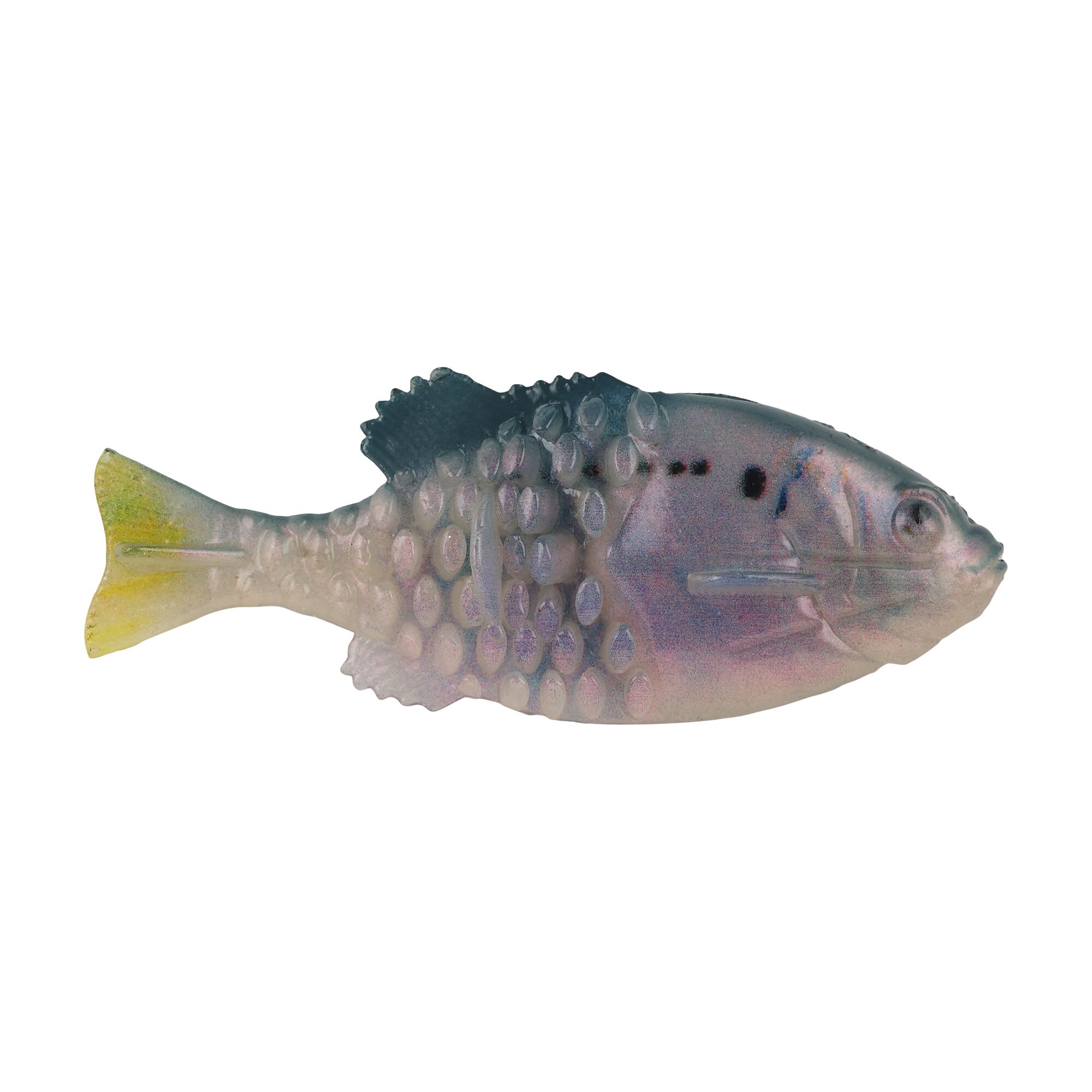 Berkley PowerBait® Saltwater Gilly