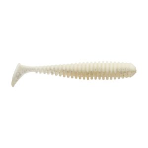 Berkley PowerBait® Saltwater Power Swimmer