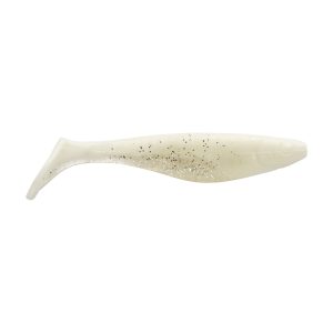 Berkley PowerBait® Saltwater The Champ Swimmer