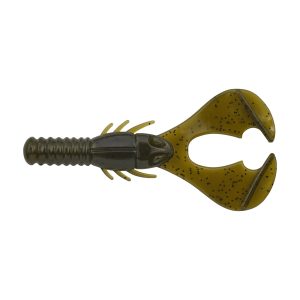 Berkley PowerBait® Shape 108