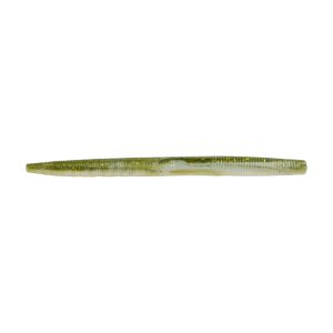 Berkley PowerBait® The General