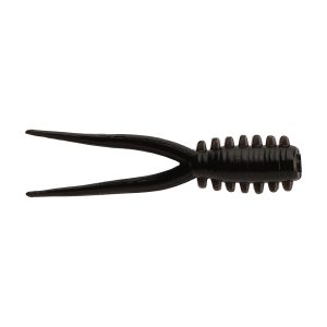 Berkley PowerBait® Wishbone