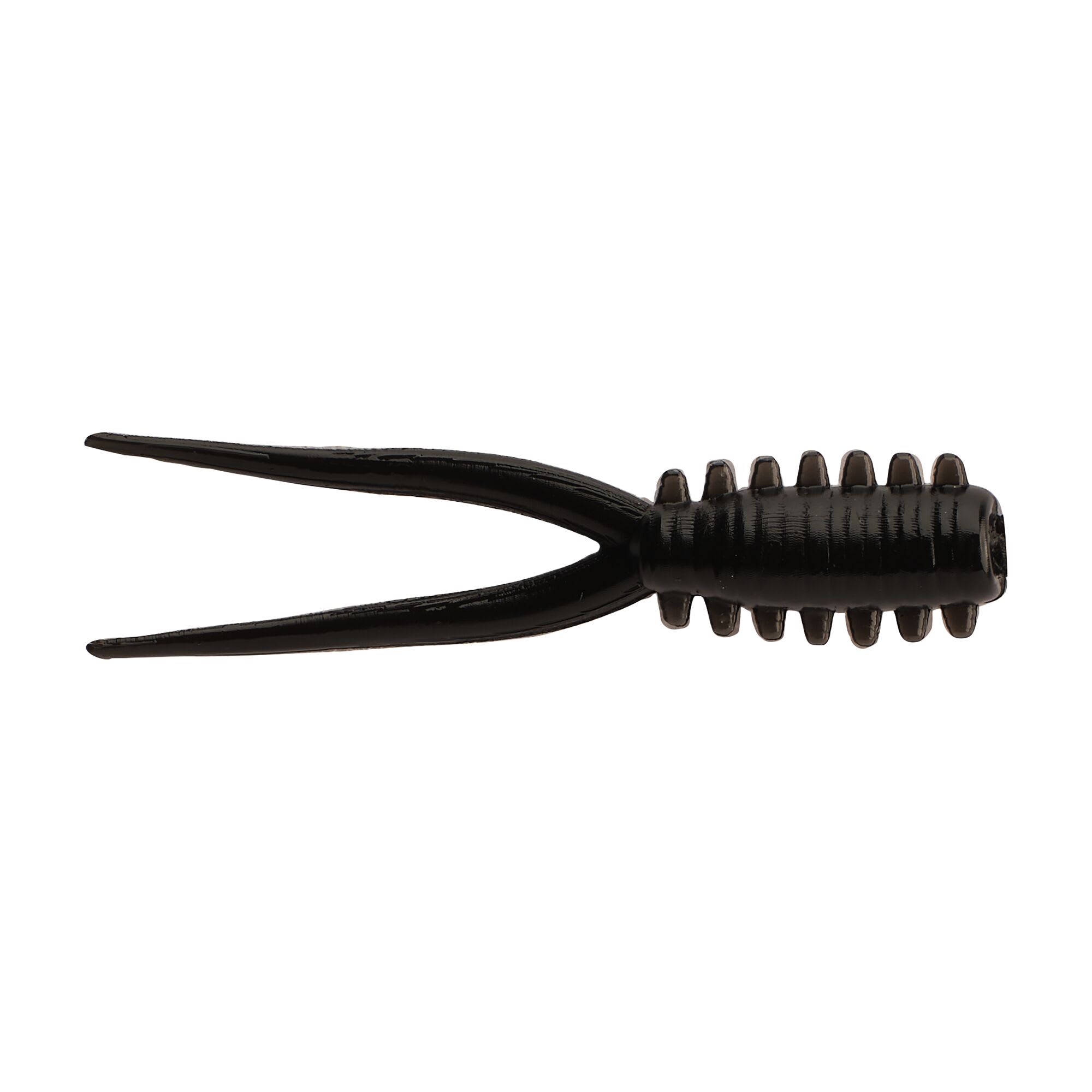 Berkley PowerBait® Wishbone