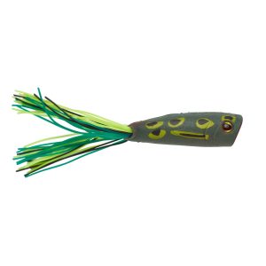 Berkley Power® Pop