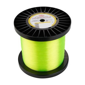 Berkley ProSpec® Chrome Monofilament