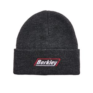 Berkley Splitter Beanie
