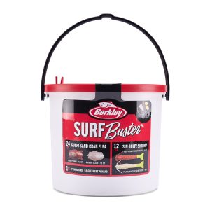 Berkley Surf Buster™ Kit