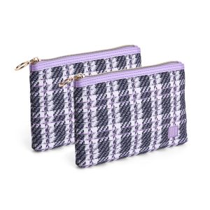 Caboodles Bring It! Bag - 2 Pack