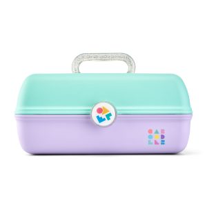 Caboodles On-The-Go Girl® Matte