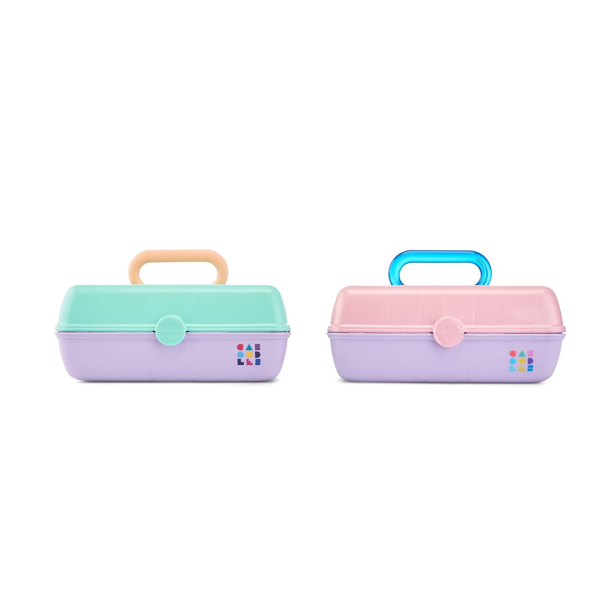 Caboodles Pretty In Petite® 2-Pack - Image 2