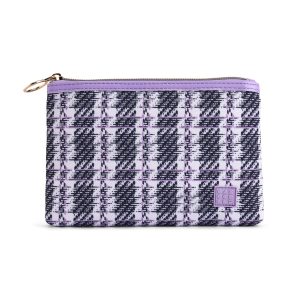 Caboodles Bring It! Bag