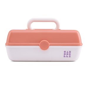 Caboodles Pretty In Petite®