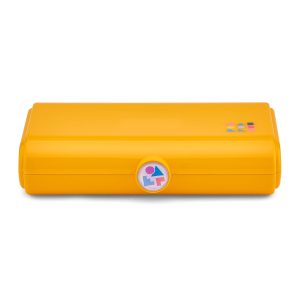 Caboodles Take It™ Tote