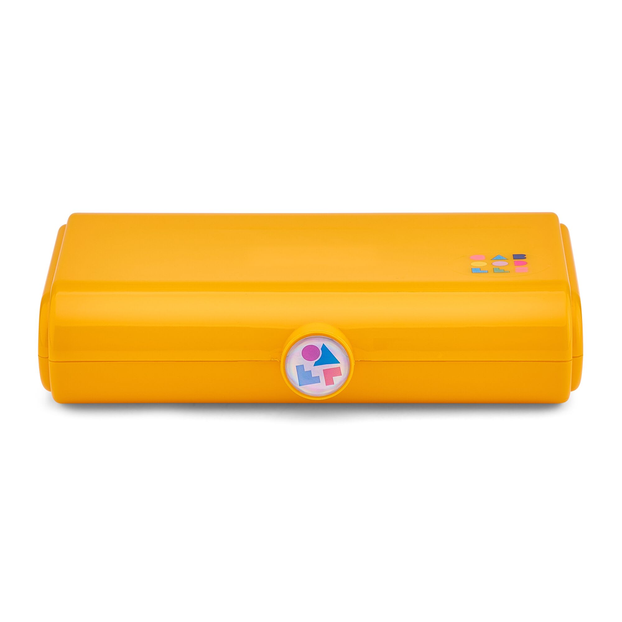 Caboodles Take It™ Tote