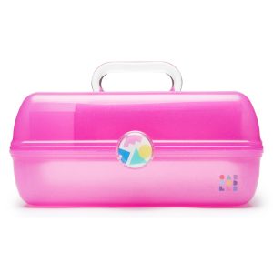 Caboodles On-The-Go Girl®