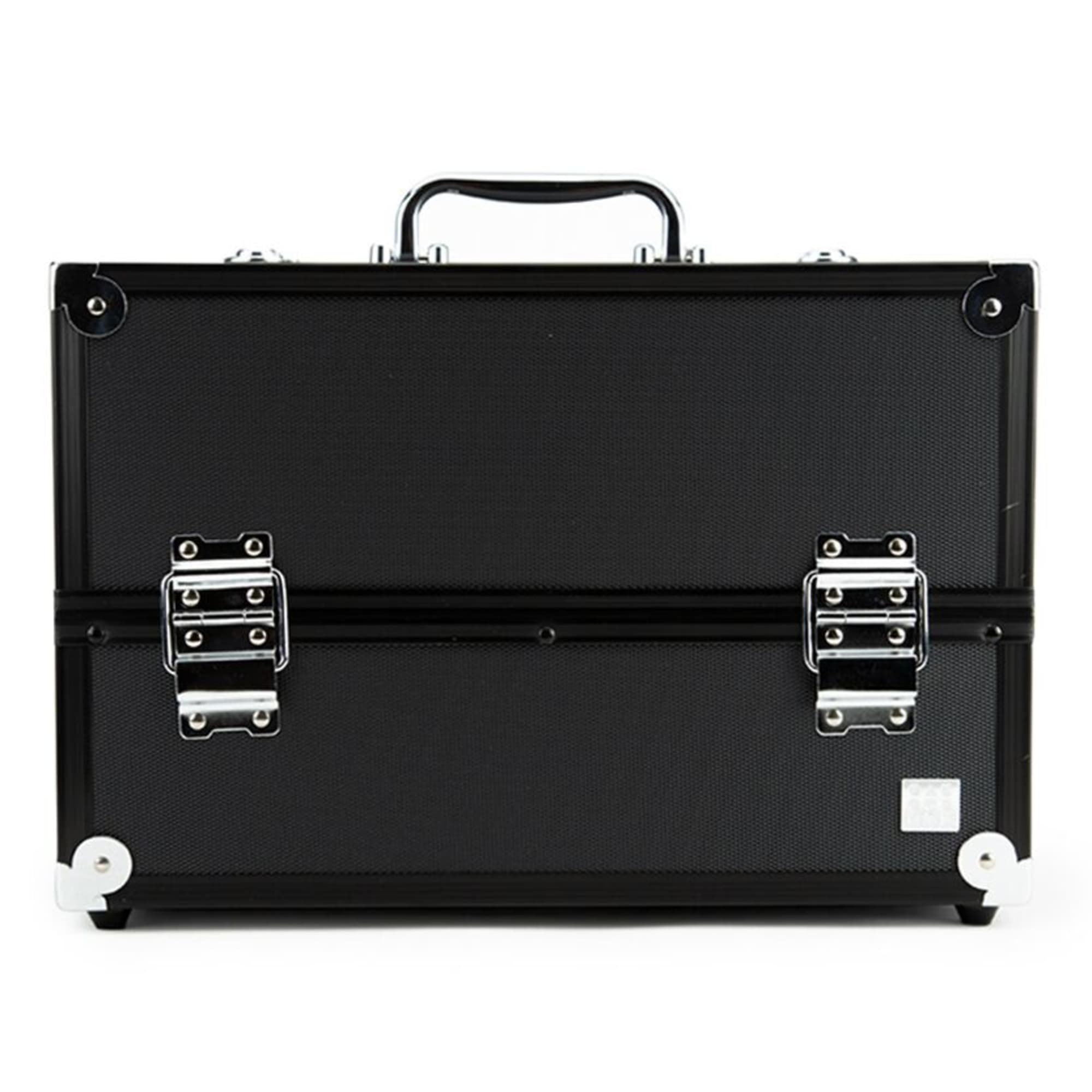 Caboodles Large Primped and Polished™ Train Case