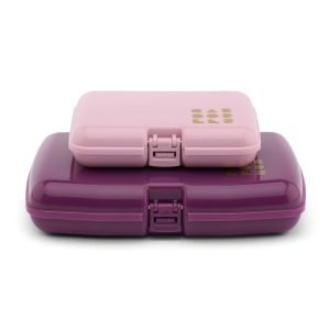 Caboodles Care Pack + Lil Bit Set™