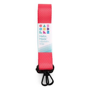 Caboodles Metro Moxie™ Strap