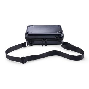 Caboodles Small Metro Moxie™