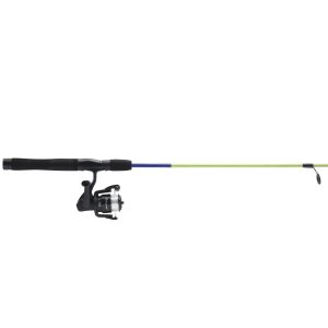 Shakespeare Catch More Fish® Lake Pond Youth Spinning Kit