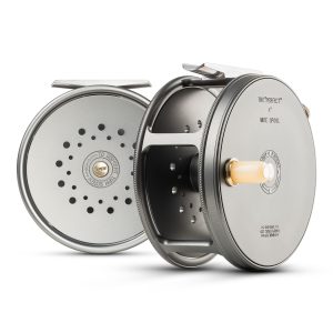 Hardy Wide Spool Perfect® Fly Spare Spool