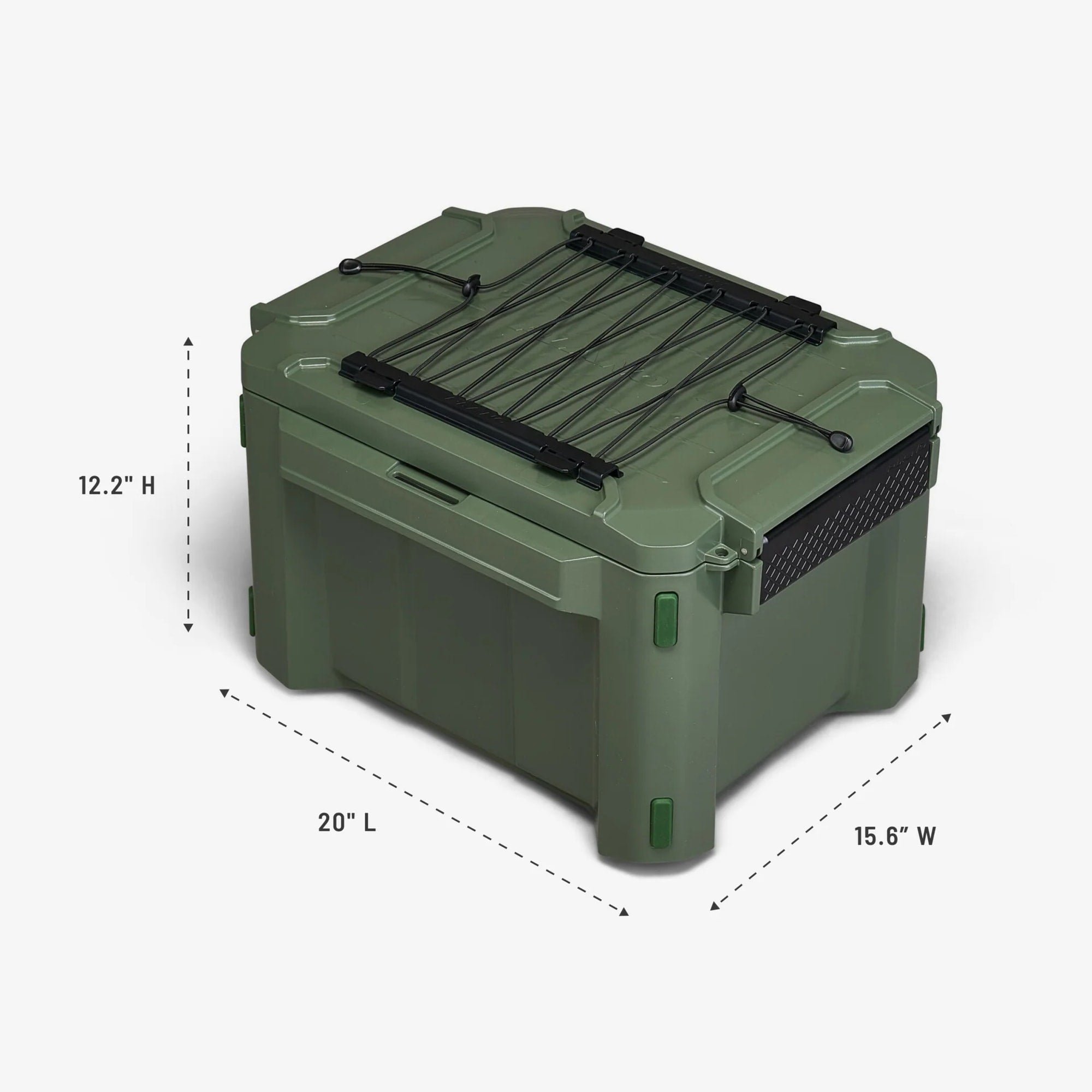 Plano GoNow™ 30L Hunt Kit - Image 8