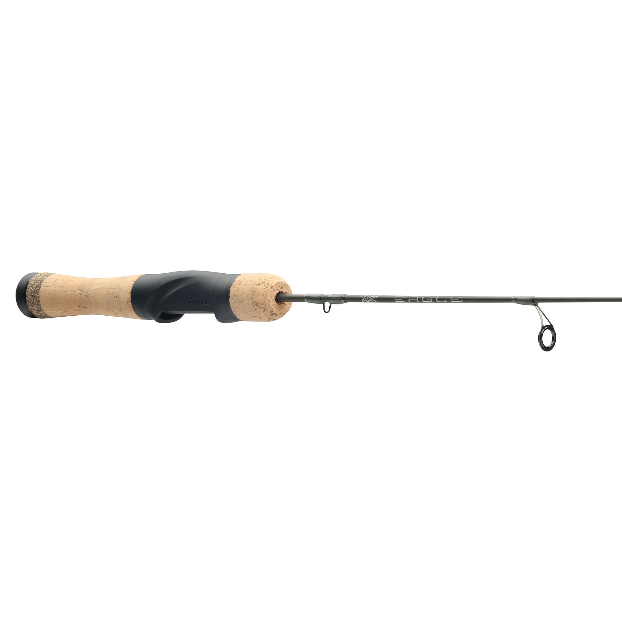 Fenwick Eagle® Ice Spinning Rod