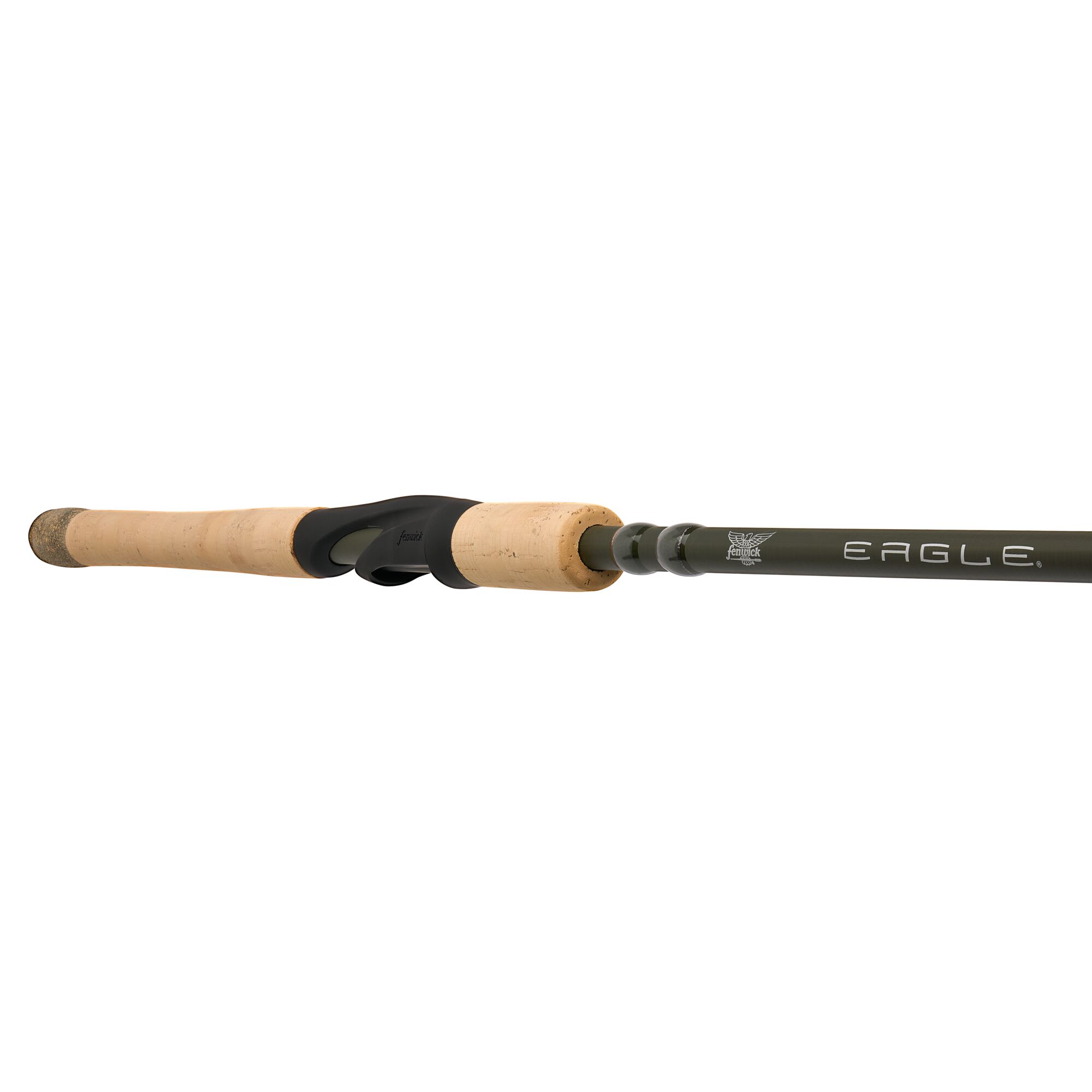Fenwick Eagle® Inshore Spinning Rod