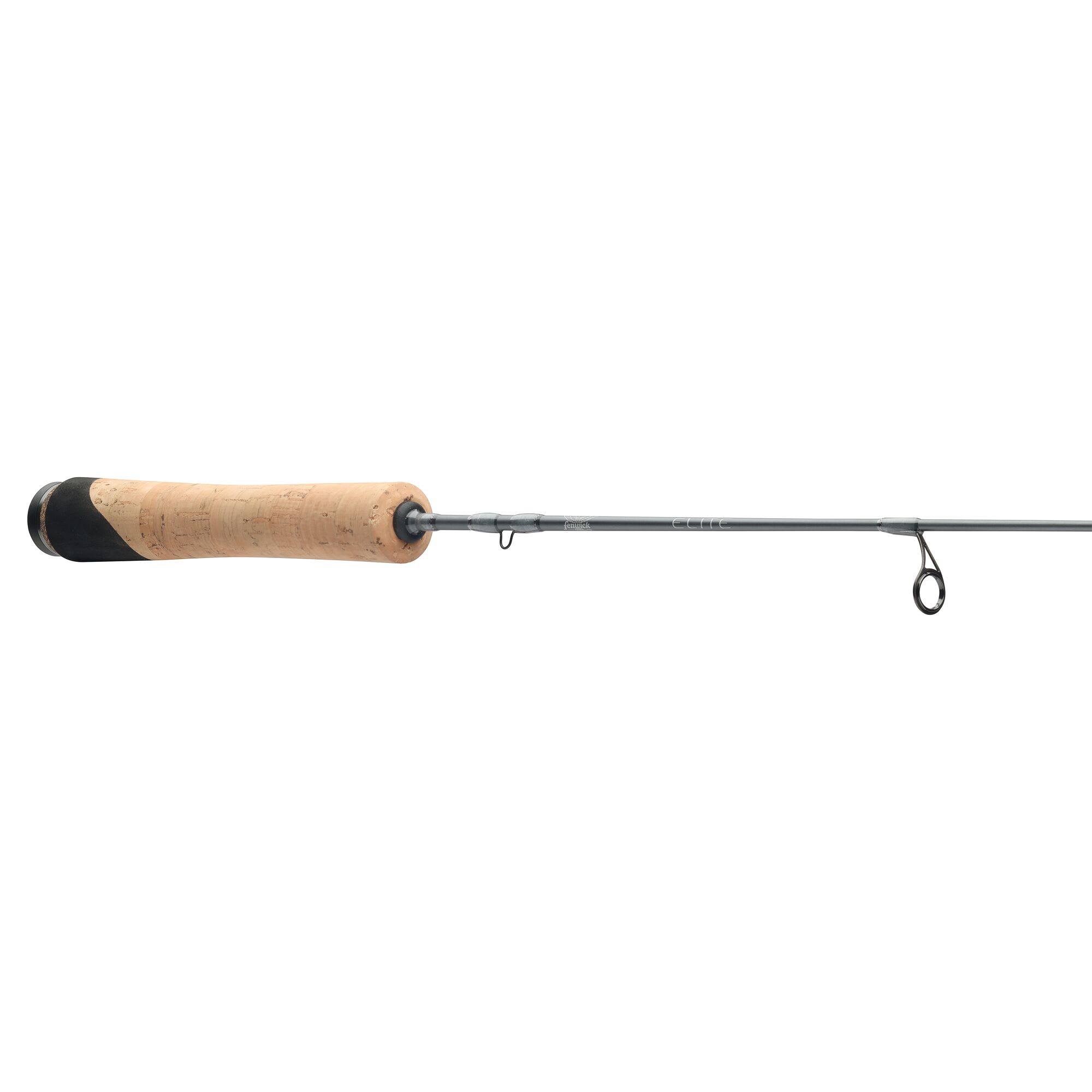 Fenwick Elite Ice Spinning Rod
