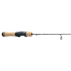 Fenwick HMG® Ice Spinning Rod