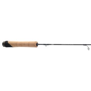 Fenwick World Class® Ice Spinning Rod