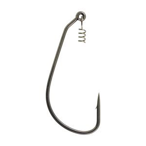 Berkley Fusion19™ Swimbait Hooks