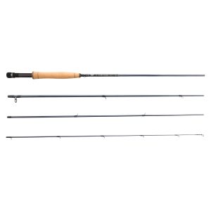 Fenwick AETOS™ Fly Rod