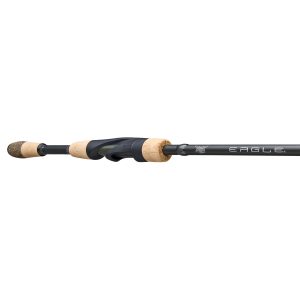 Fenwick Eagle® Bass Spinning Rod