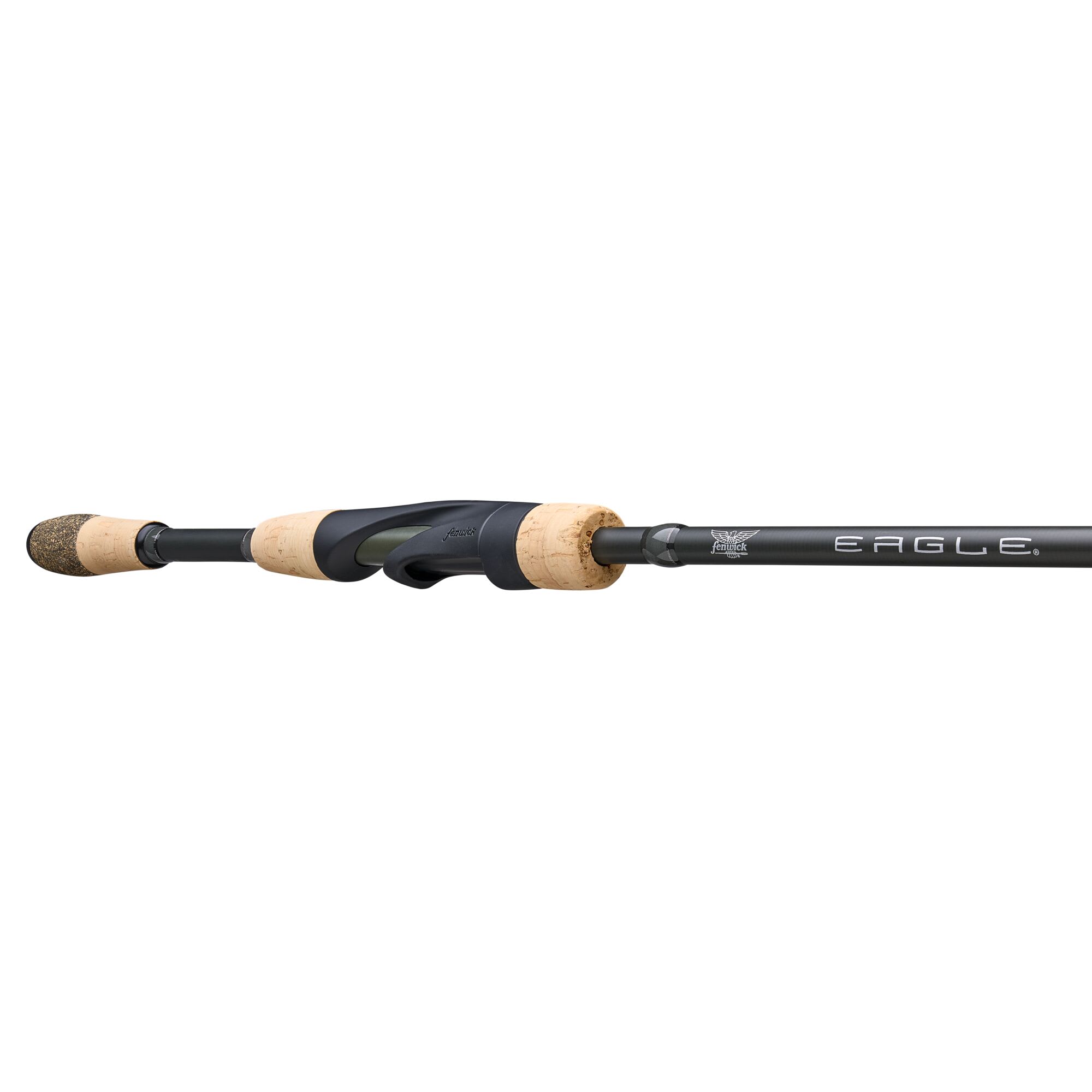 Fenwick Eagle® Bass Spinning Rod