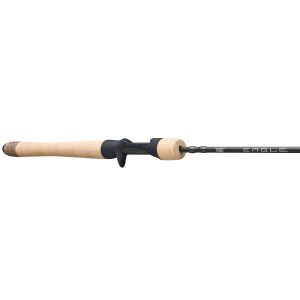 Fenwick Eagle® Salmon & Steelhead Casting Rod