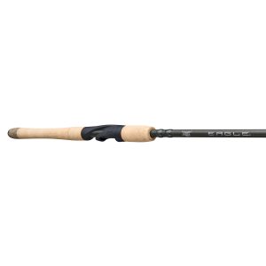 Fenwick Eagle® Salmon & Steelhead Spinning Rod