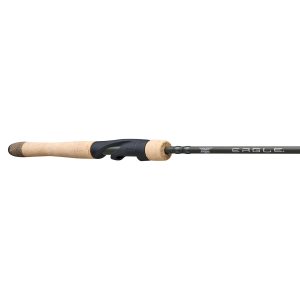 Fenwick Eagle® Walleye Spinning Rod
