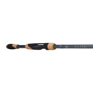 Fenwick Elite Bass Spinning Rod