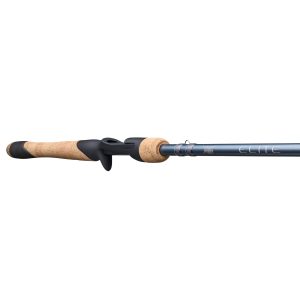 Fenwick Elite Inshore Casting Rod