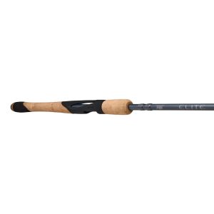 Fenwick Elite Travel Inshore Spinning Rod
